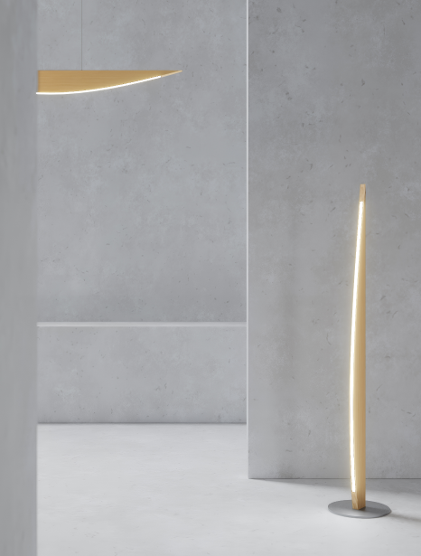 Inspirational interior design