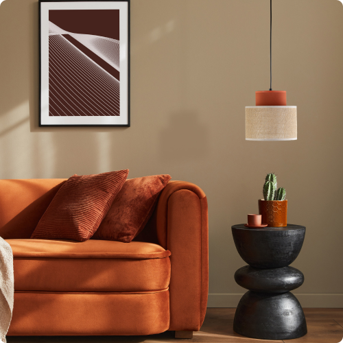 Więcej o naszej firmie