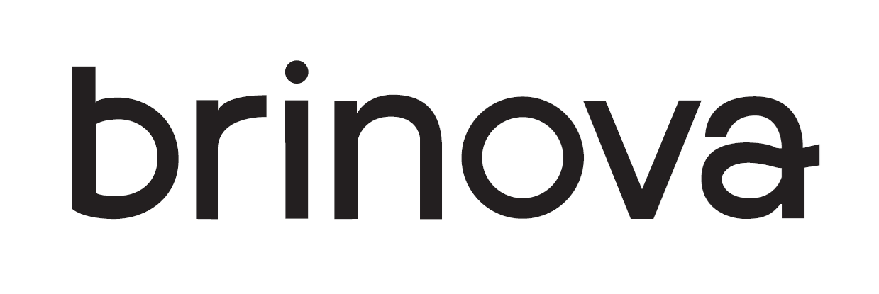 Brinova