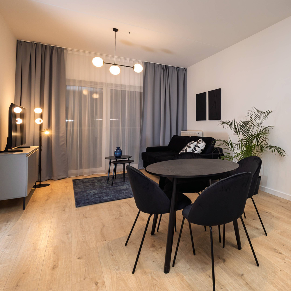 CELESTE LAMPA WISZĄCA 3