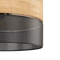 NICOL LAMPA WISZĄCA 3