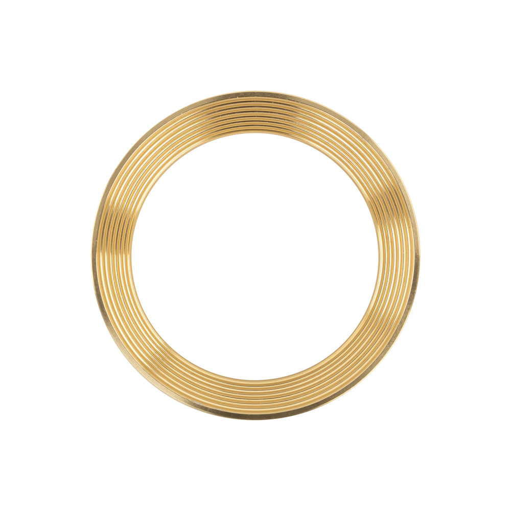 AMIS BLACK OPRAWA OŚWIETLENIOWA 1