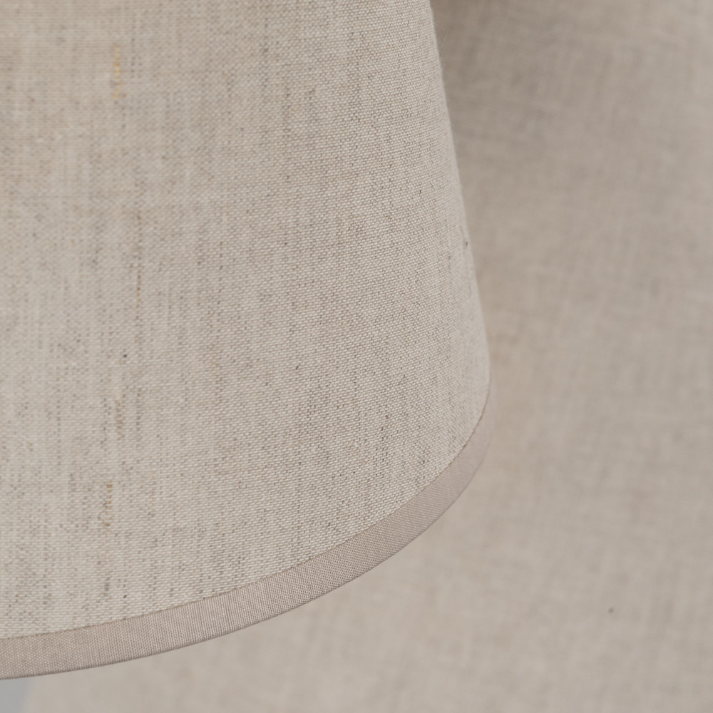 CONEA SABIA LAMPA WISZĄCA 1XE27