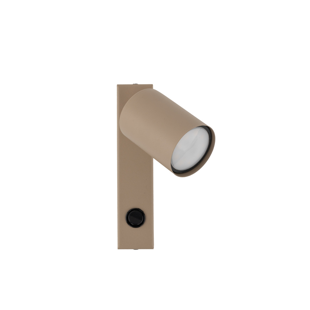 NEX SABIA KINKIET 1XGU10