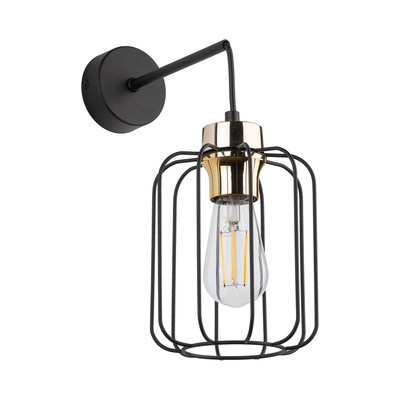 GALAXY NEW KINKIET 1