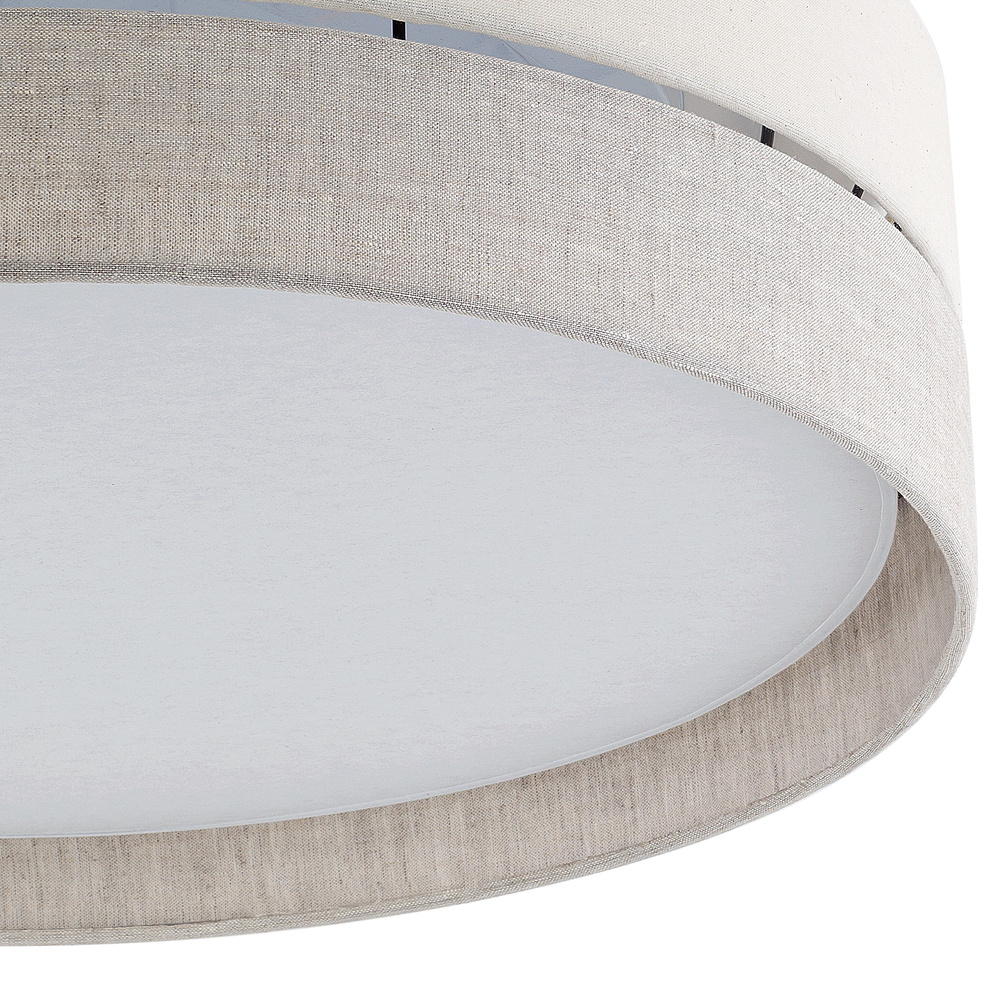 ECO LAMPA SUFITOWA 4
