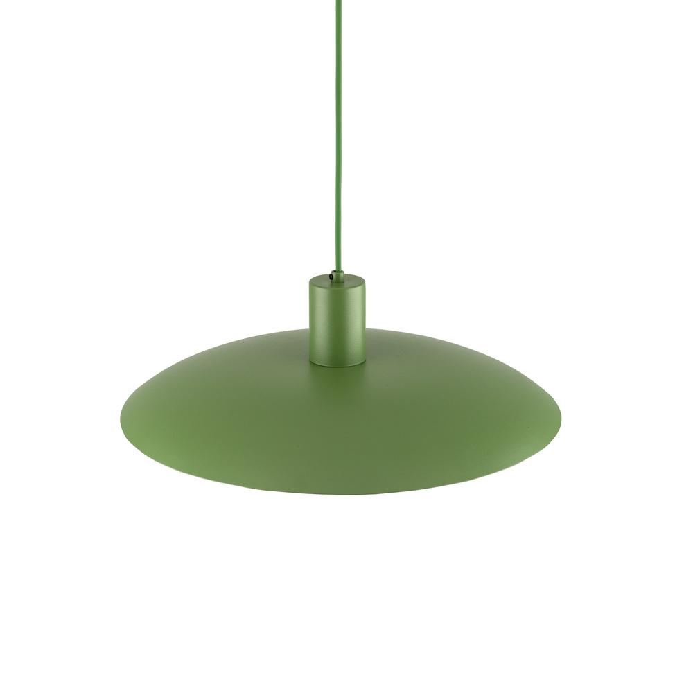 ASTRA PEAPOD 1XE27 LAMPA WISZĄCA
