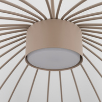 SPHERA M SABIA LAMPA WISZĄCA 1XGX53