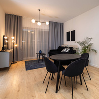 CELESTE LAMPA WISZĄCA 3