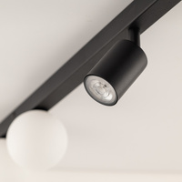 VOX LAMPA SUFITOWA 4