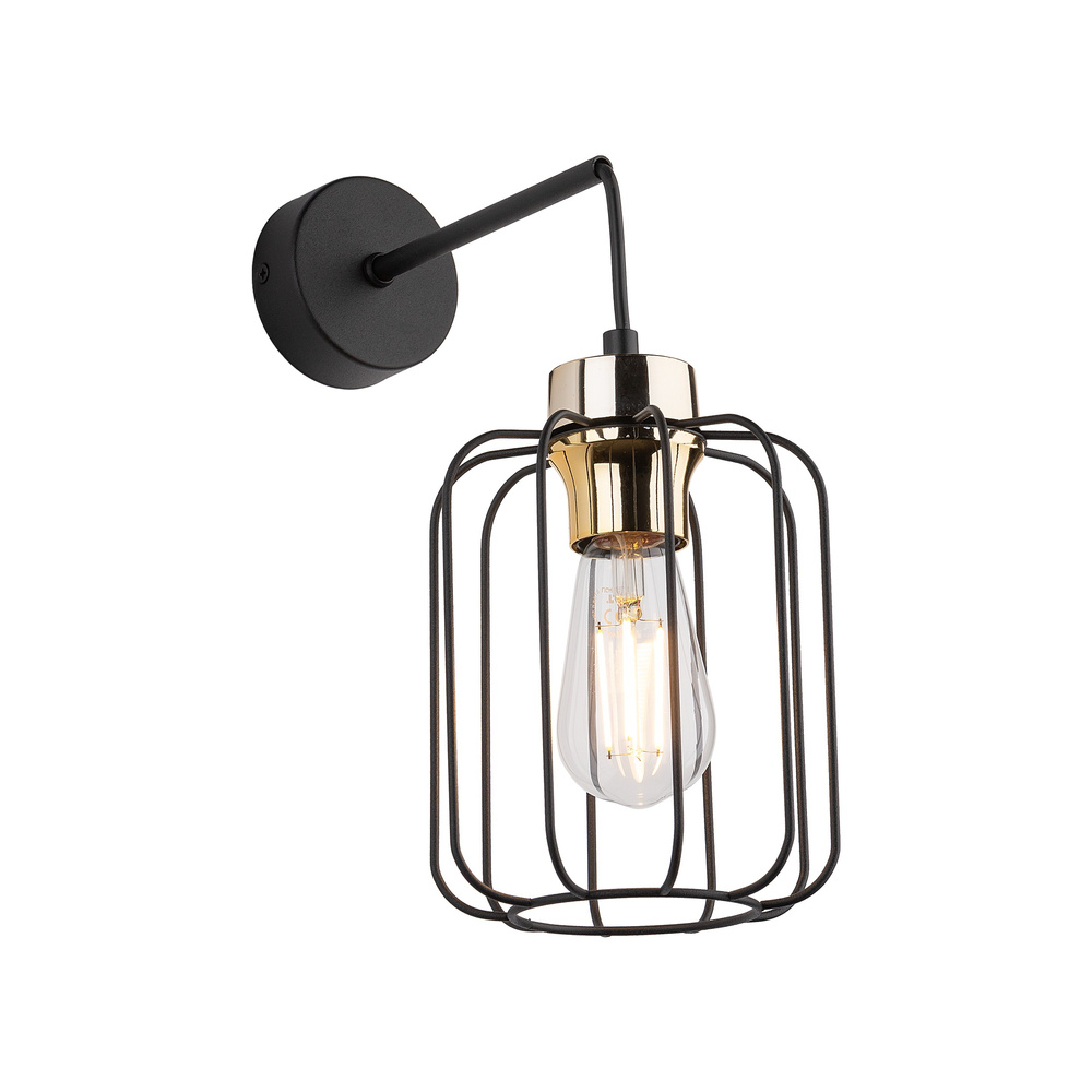 GALAXY NEW KINKIET 1