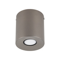 ORION M NEW BROWN 1XGU10