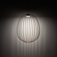 SPHERA L SABIA LAMPA WISZĄCA 1XGX53