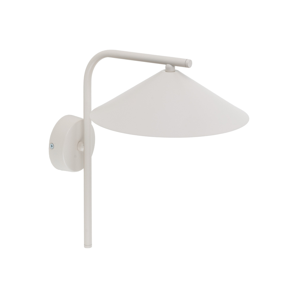 LUME S KASZMIR KINKIET 1XGX53