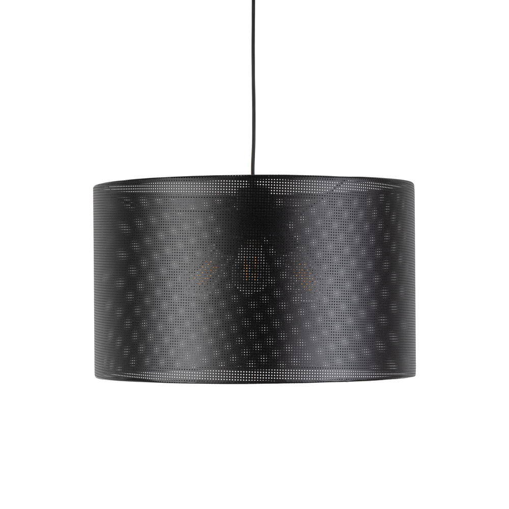 MORENO LAMPA WISZACA 3 500