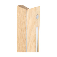 Lampa stołowa TWIN drewno dębowe DIMM 7027407900000