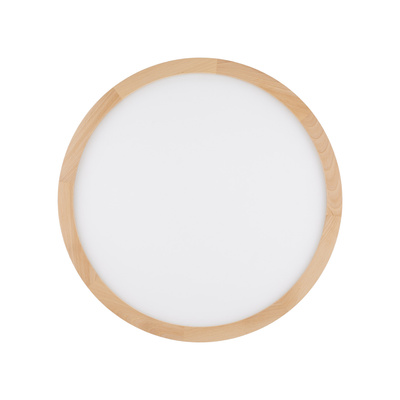 AQUA WOOD BUK 500 45W LED