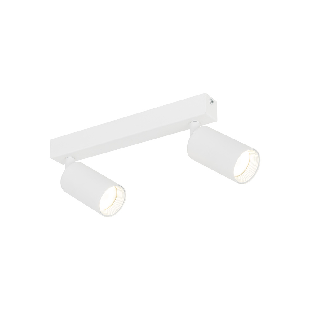 AMIS WHITE OPRAWA OŚWIETLENIOWA 2