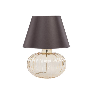 BUDUAR  LAMPKA NOCNA 1