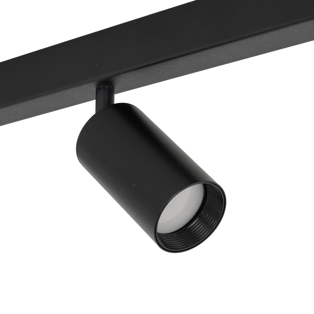 AMIS BLACK LAMPA SUFITOWA 3