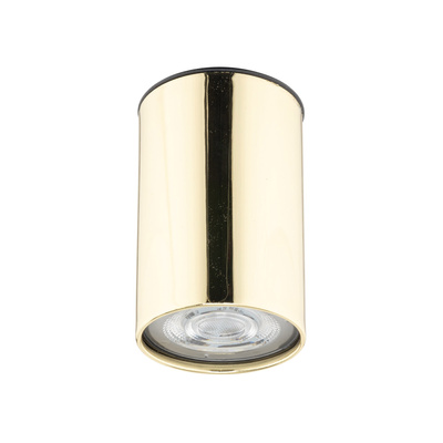 TOP GOLD OPRAWA SUFITOWA 1