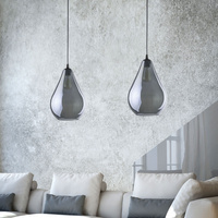 FUENTE LAMPA WISZĄCA 1 PŁ