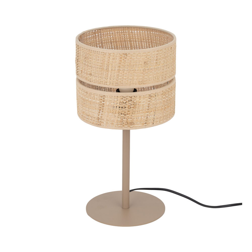 CALMA LAMPKA NOCNA 1XE27