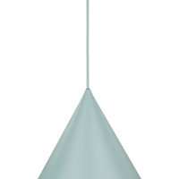 CONO MINT LAMPA WISZĄCA 1 M