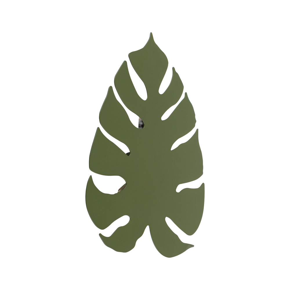 MONSTERA XL GREEN KINKIET 4 G_9