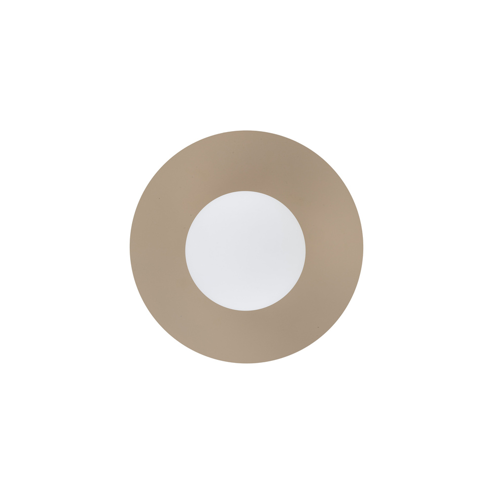 PIXI SABIA KINKET 1XG9