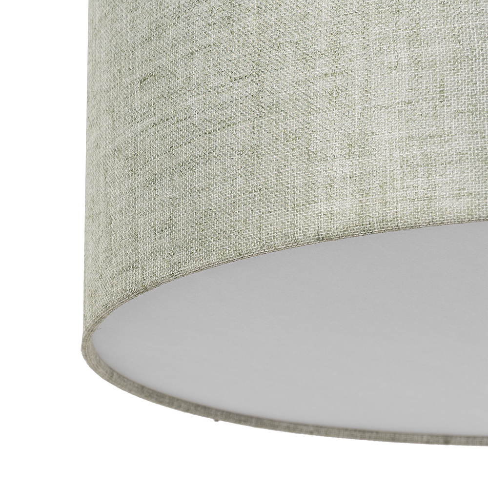 EARTH LAMPA SUFITOWA 4