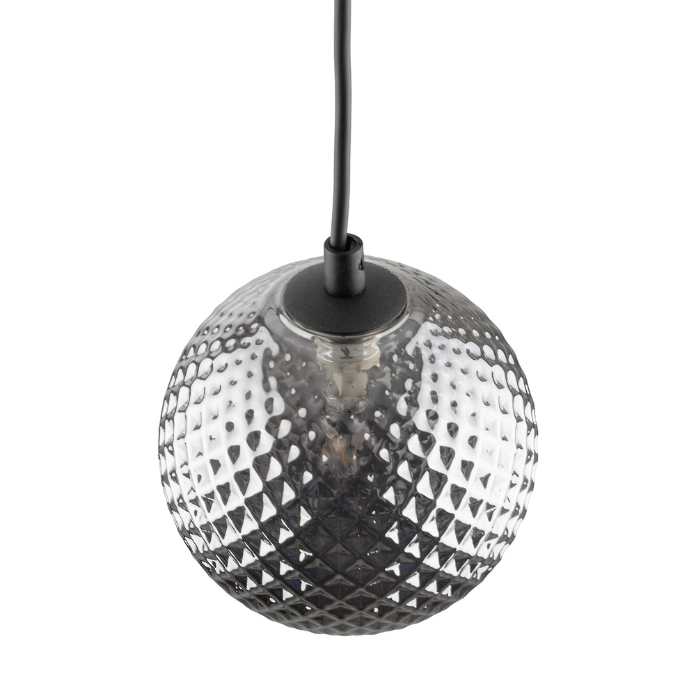 ELENA LAMPA WISZĄCA 1