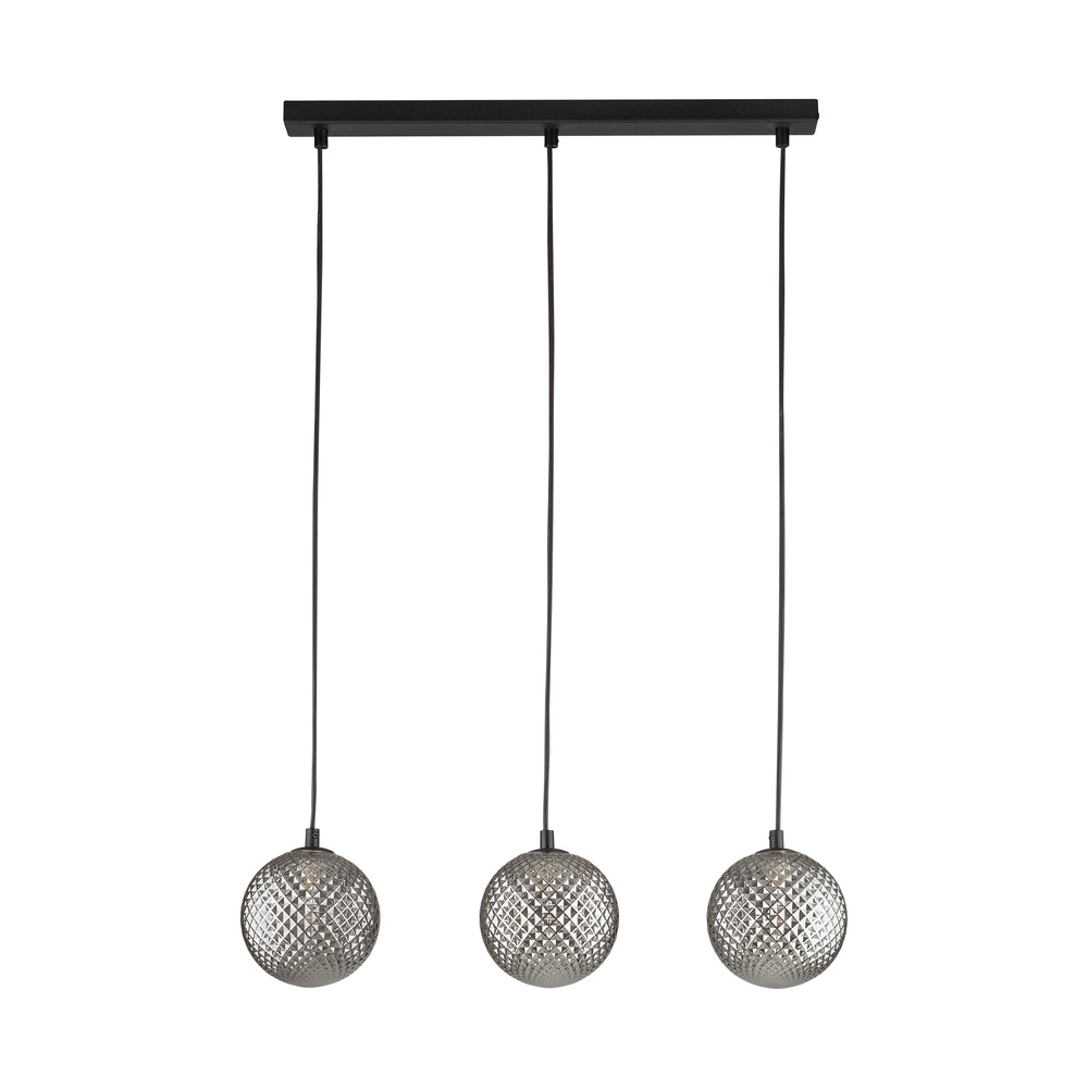 ELENA LAMPA WISZĄCA 3