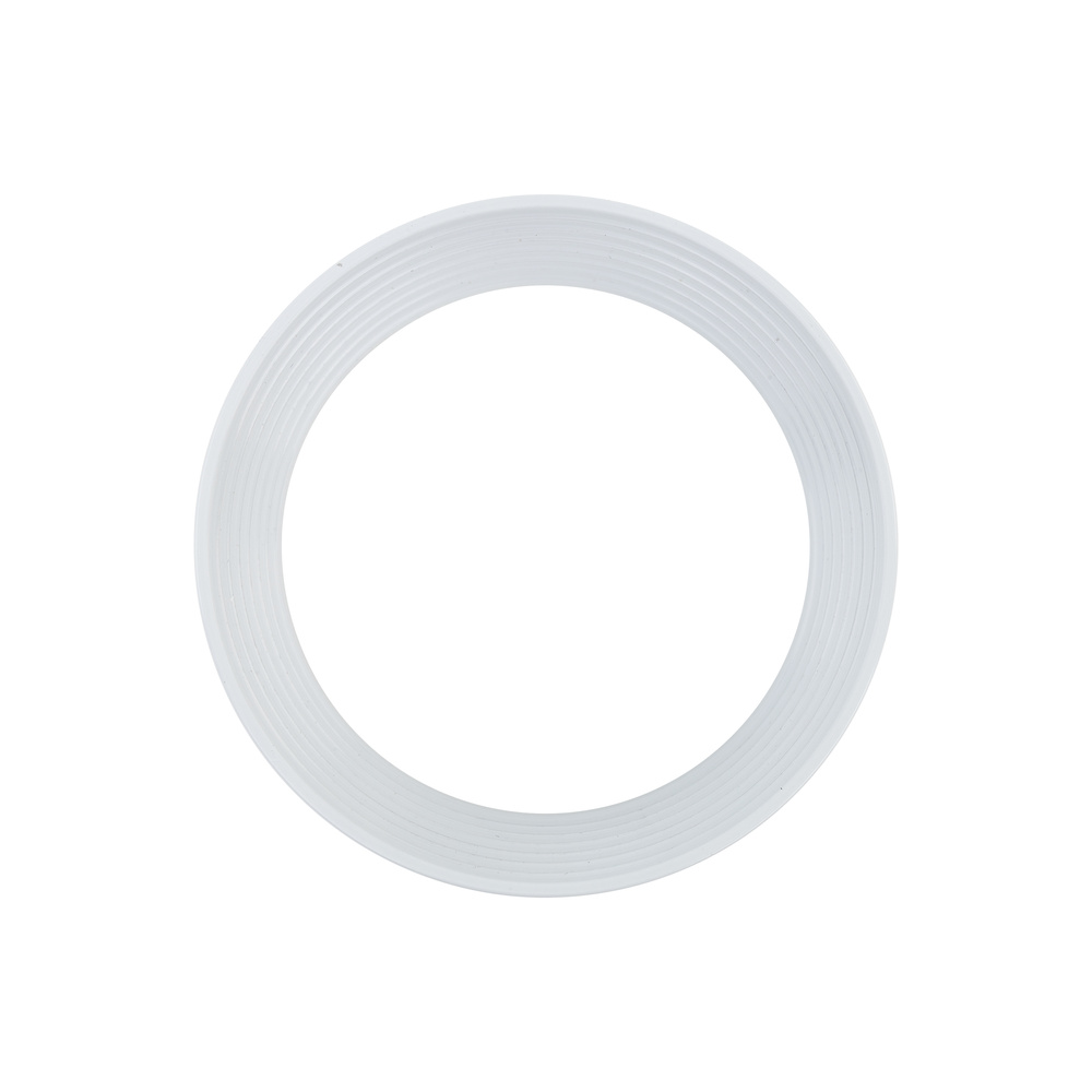 AMIS WHITE 2XGU10 PODTYNKOWY