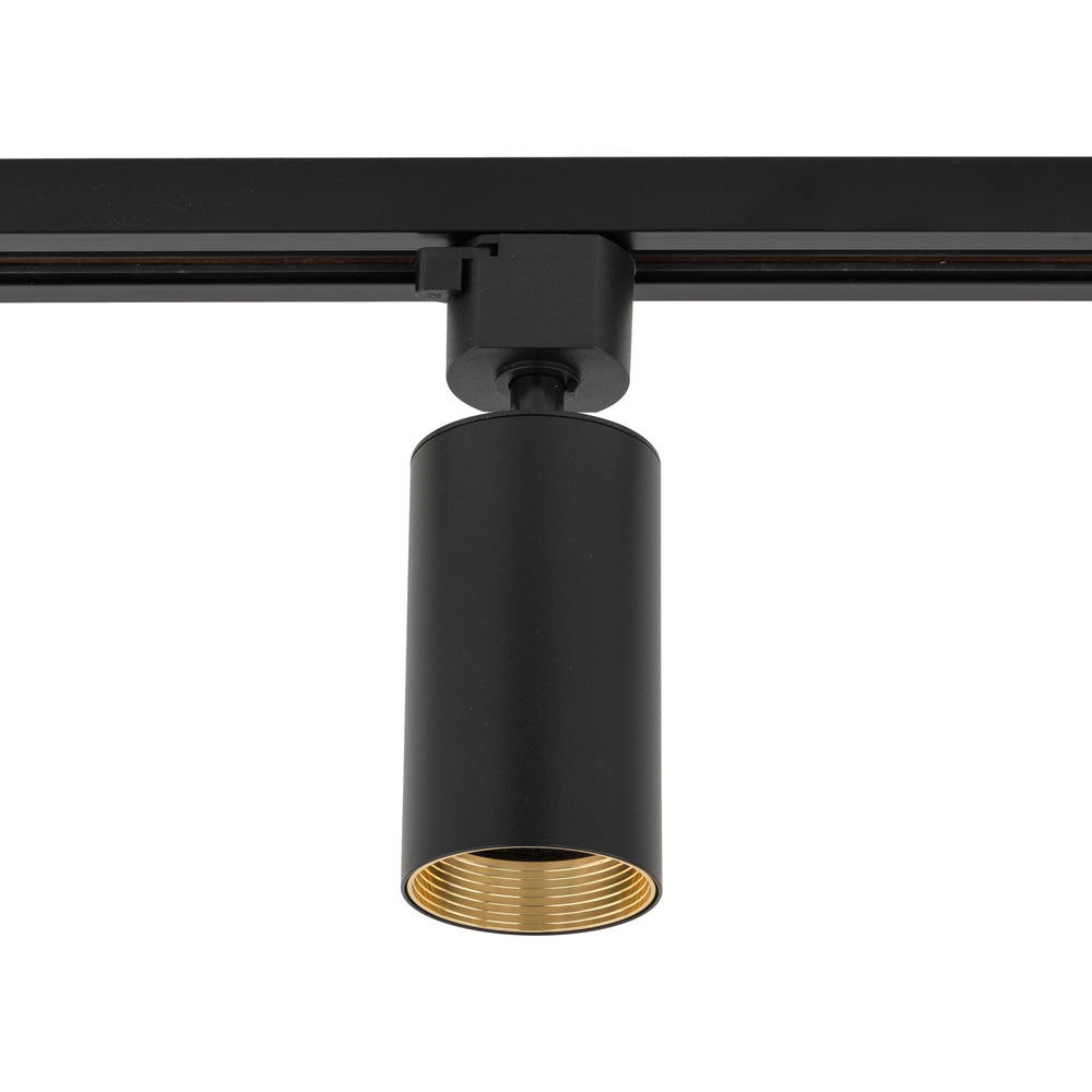 TRACER AMIS BLACK 1XGU10