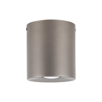 ORION M NEW BROWN 1XGU10