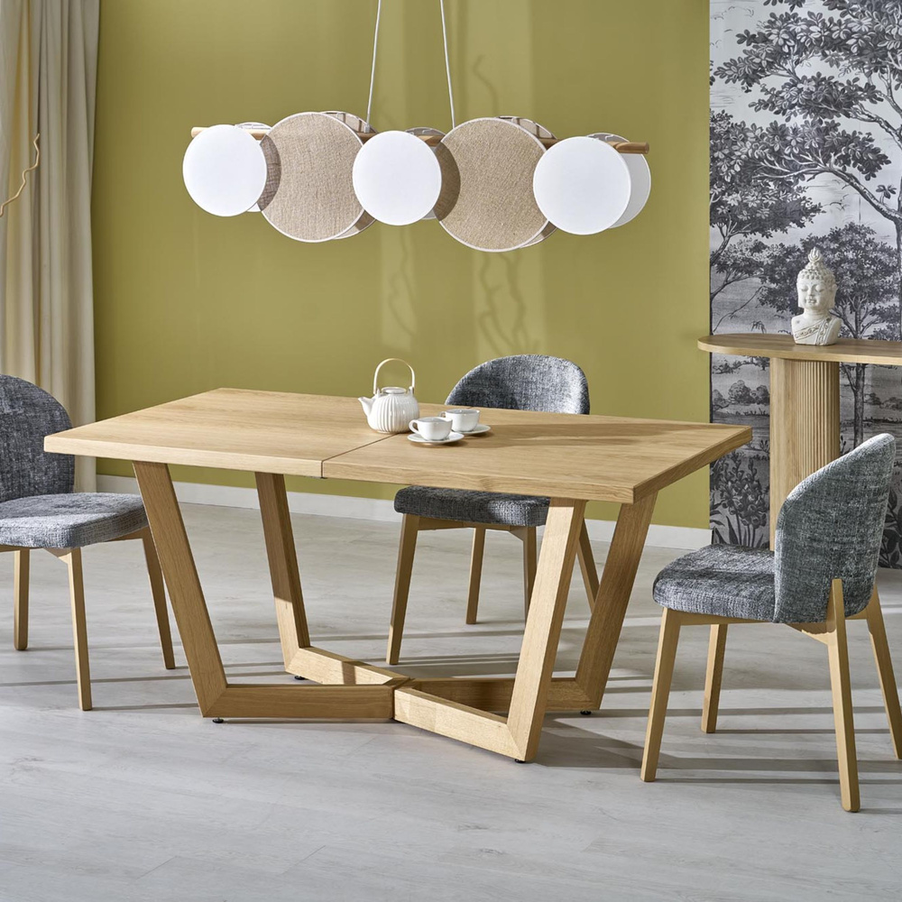 PULSE LAMPA WISZĄCA 5