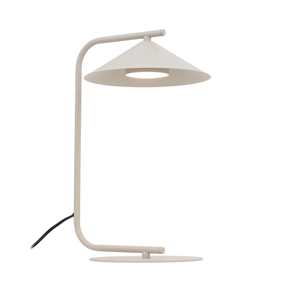 LUME KASZMIR LAMPKA NOCNA 1XGX53