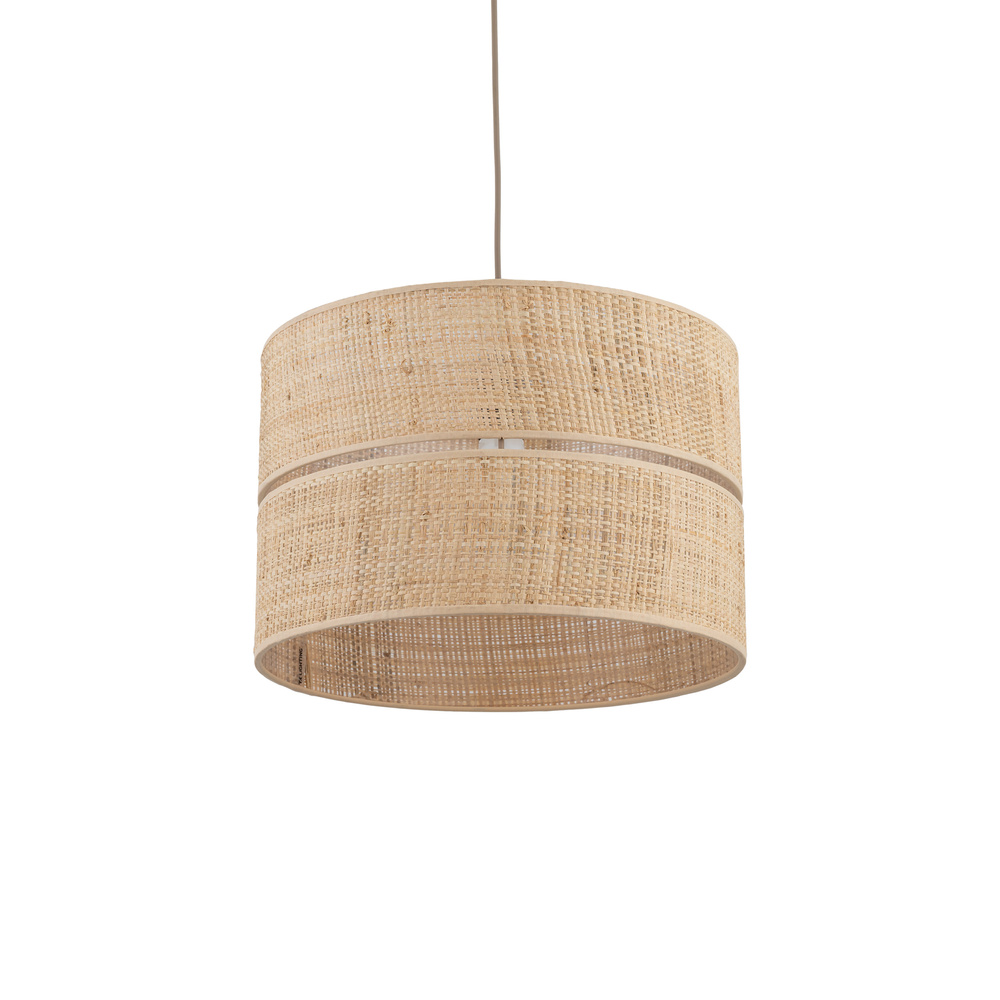CALMA LAMPA WISZACA 1XE27 380