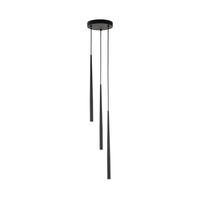 PIANO BLACK LAMPA WISZACA 3