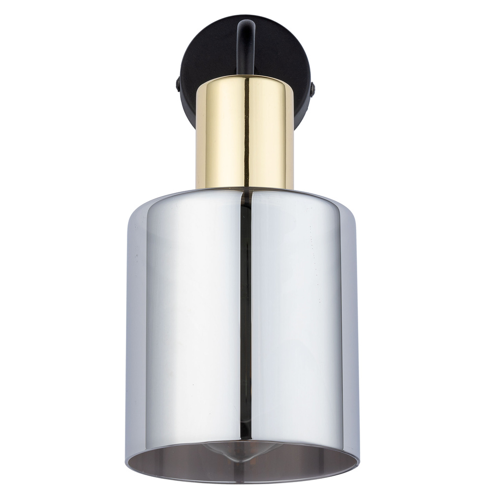 SIERRA GOLD KINKIET 1