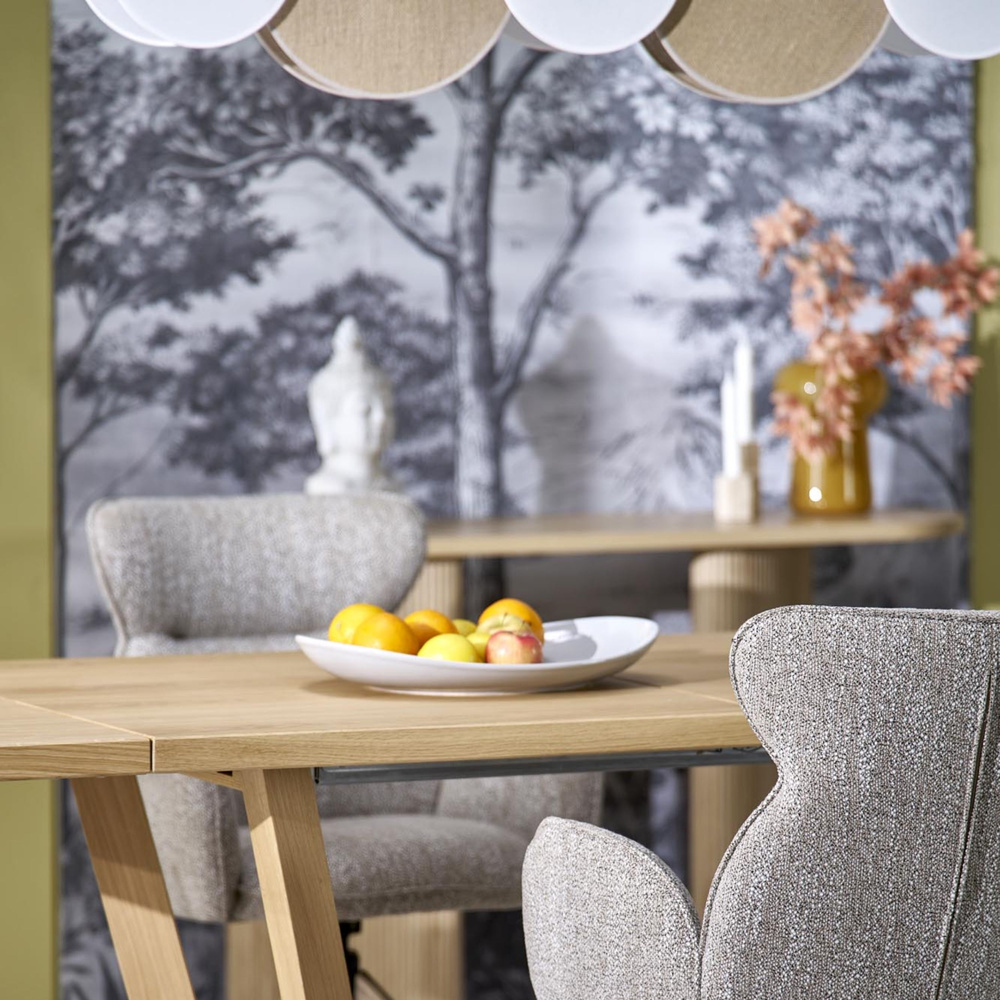 PULSE LAMPA WISZĄCA 5