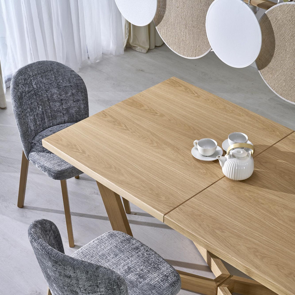 PULSE LAMPA WISZĄCA 5