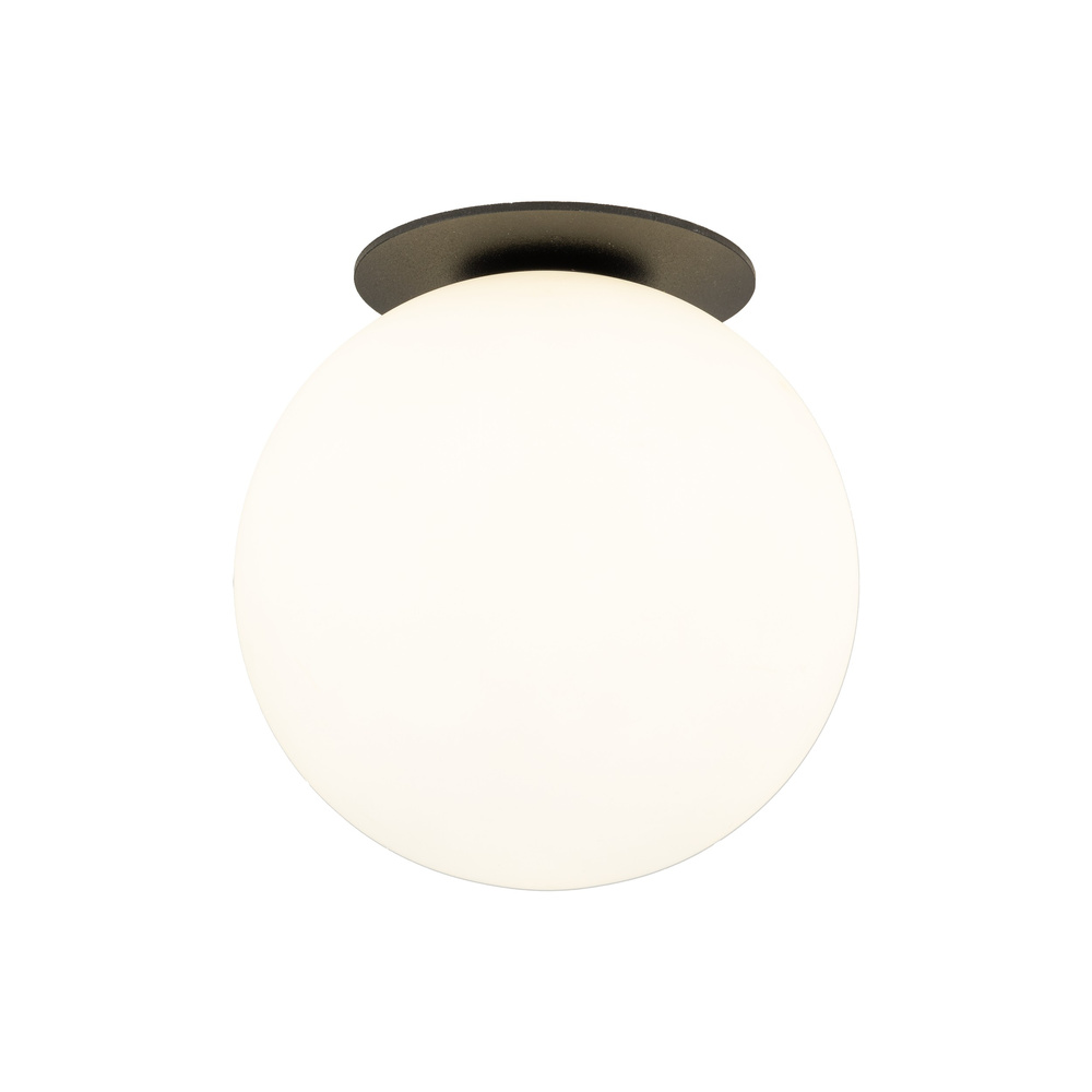 VOX 1 X G9 LAMPA SUFITOWA PODTYNKOWA