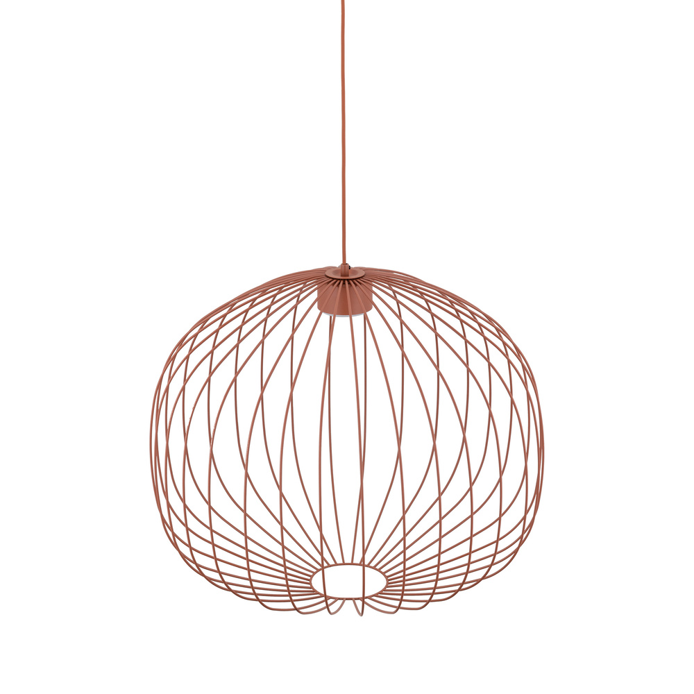 SPHERA M BRICK LAMPA WISZĄCA 1XGX53