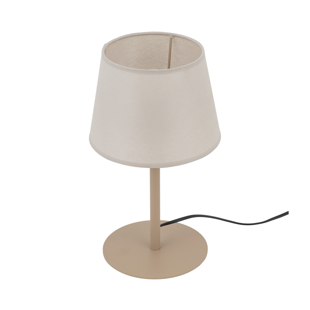 MAJA SABIA LAMPKA NOCNA 1XE27