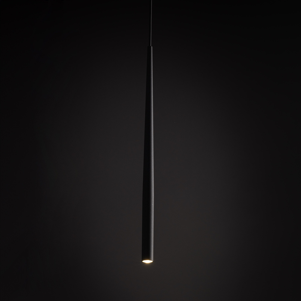 PIANO BLACK LAMPA WISZACA 1