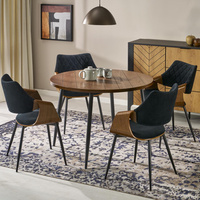 FARO BROWN LAMPA WISZĄCA 1 500