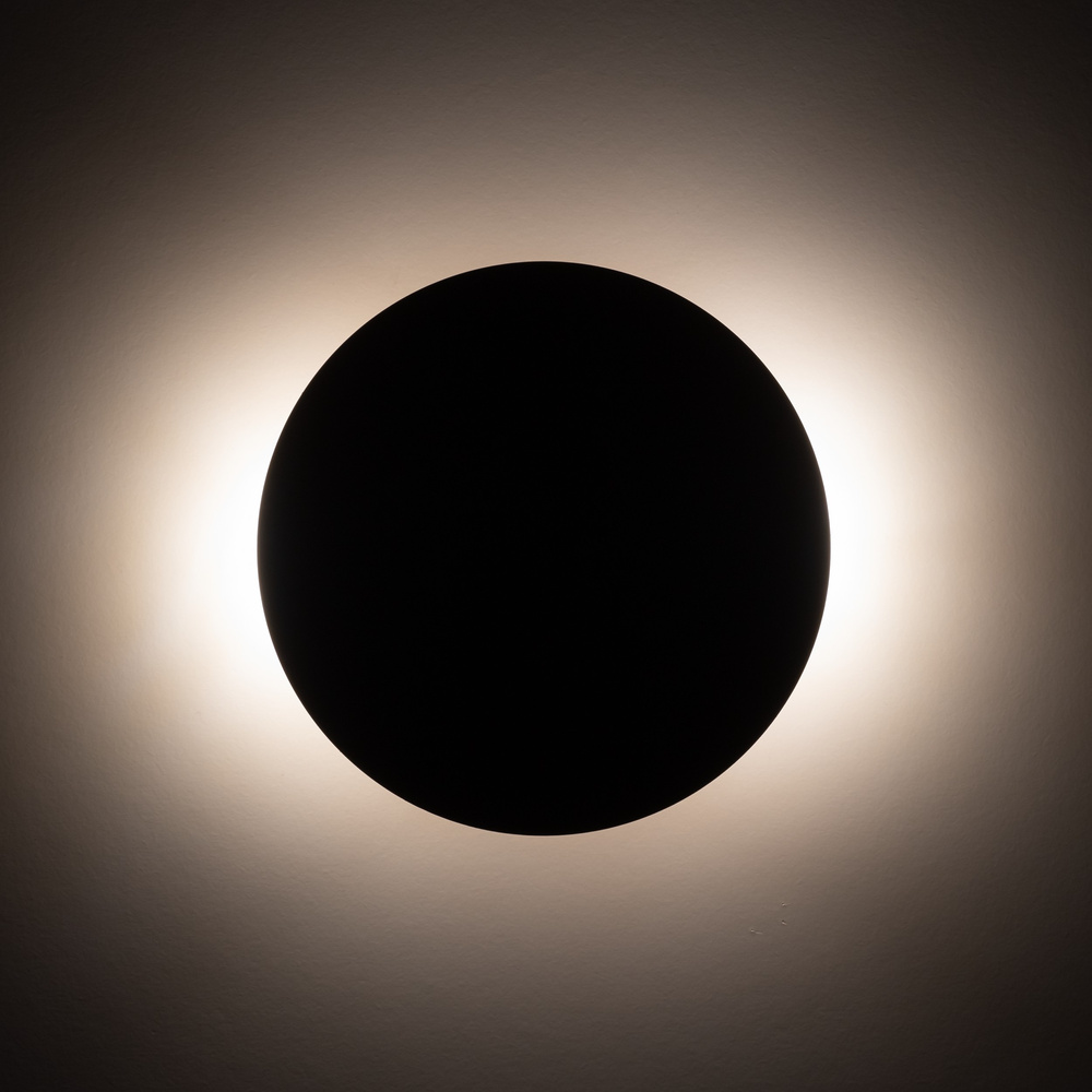 LUNA SABIA KINKIET 200