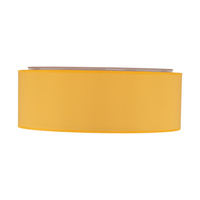 NICOLA YELLOW LAMPA SUFITOWA 380